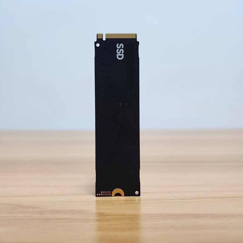 PM9A1 256G 512G 1TB 2TB 2280 NVME PCIE4.0 M.2 1024GB 컴퓨터, 삼성용 솔리드 스테이트 드라이브