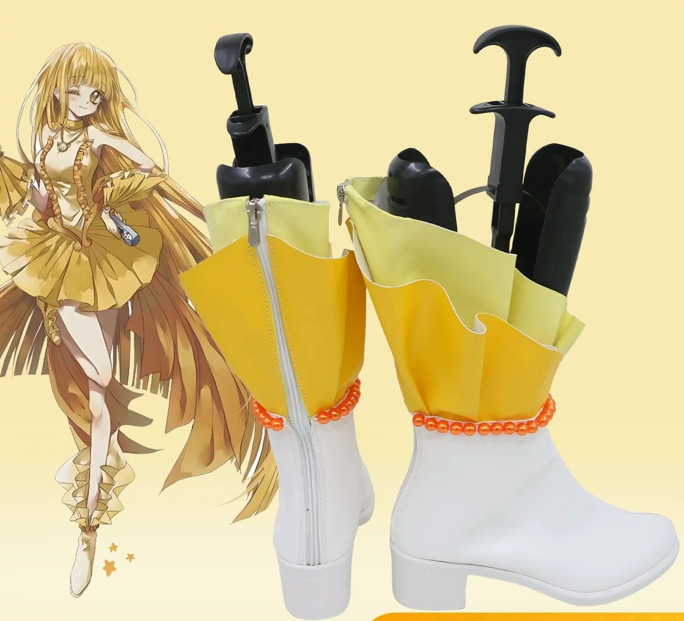 anime-nanami-luchia-coco-zapatos-de-cosplay-hechos-a-medida-botas-accesorios-de-halloween