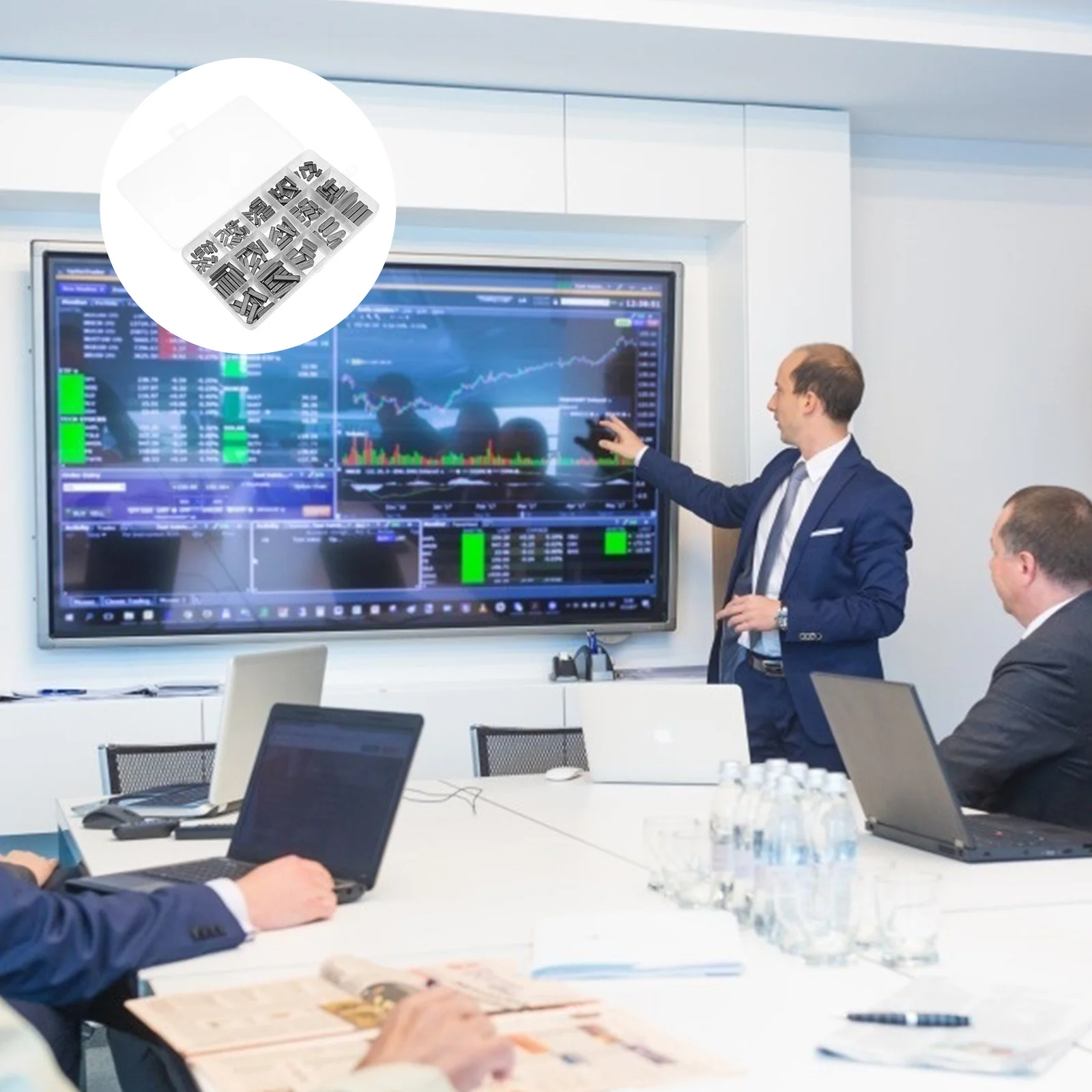 

175 pcs A Type Parallel Key Carbon Steel Flat Pin Rust Resistant For Machinery Furniture Installation Shaft Keys Hardware Tools