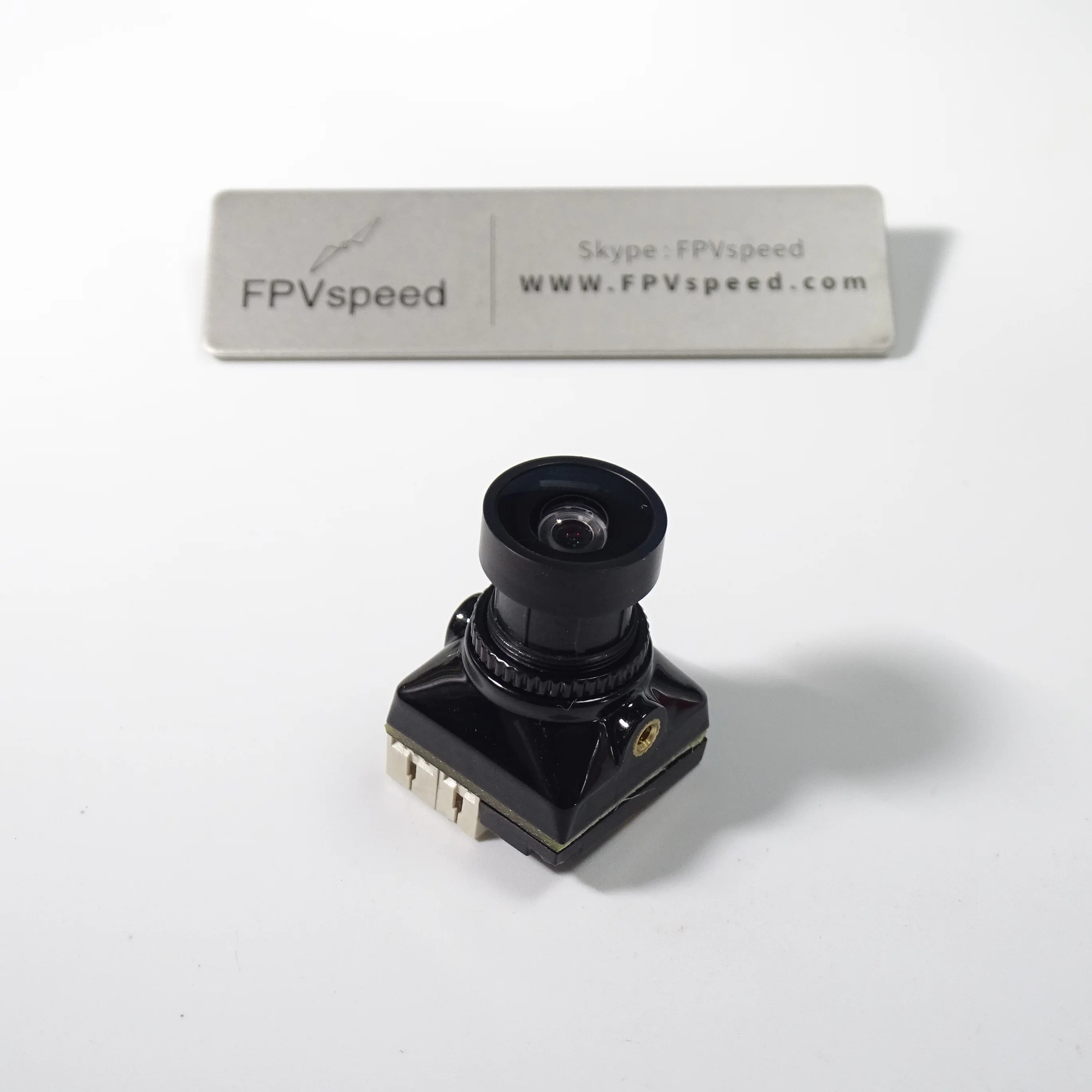 FS03 FPV Скорость Замена CADDX Ratel Pro 1500TVL 1800TVL Ratel 2 FPV