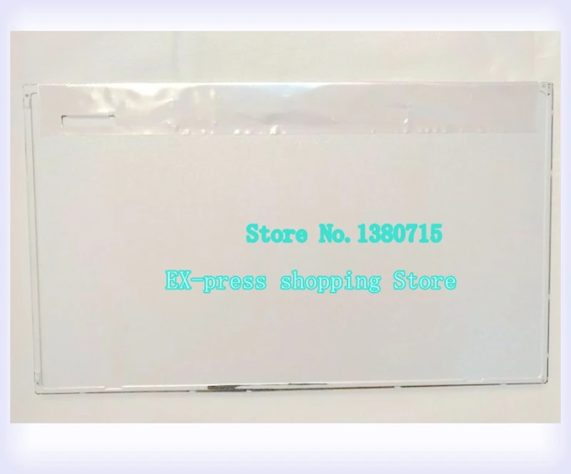 

New Original Offer For LCD LTM215HT05