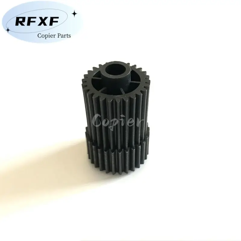 Compatible Fuser Drive Gear For Toshiba E 550 650 810 555 600 720 856 853 723 520 Copier Parts