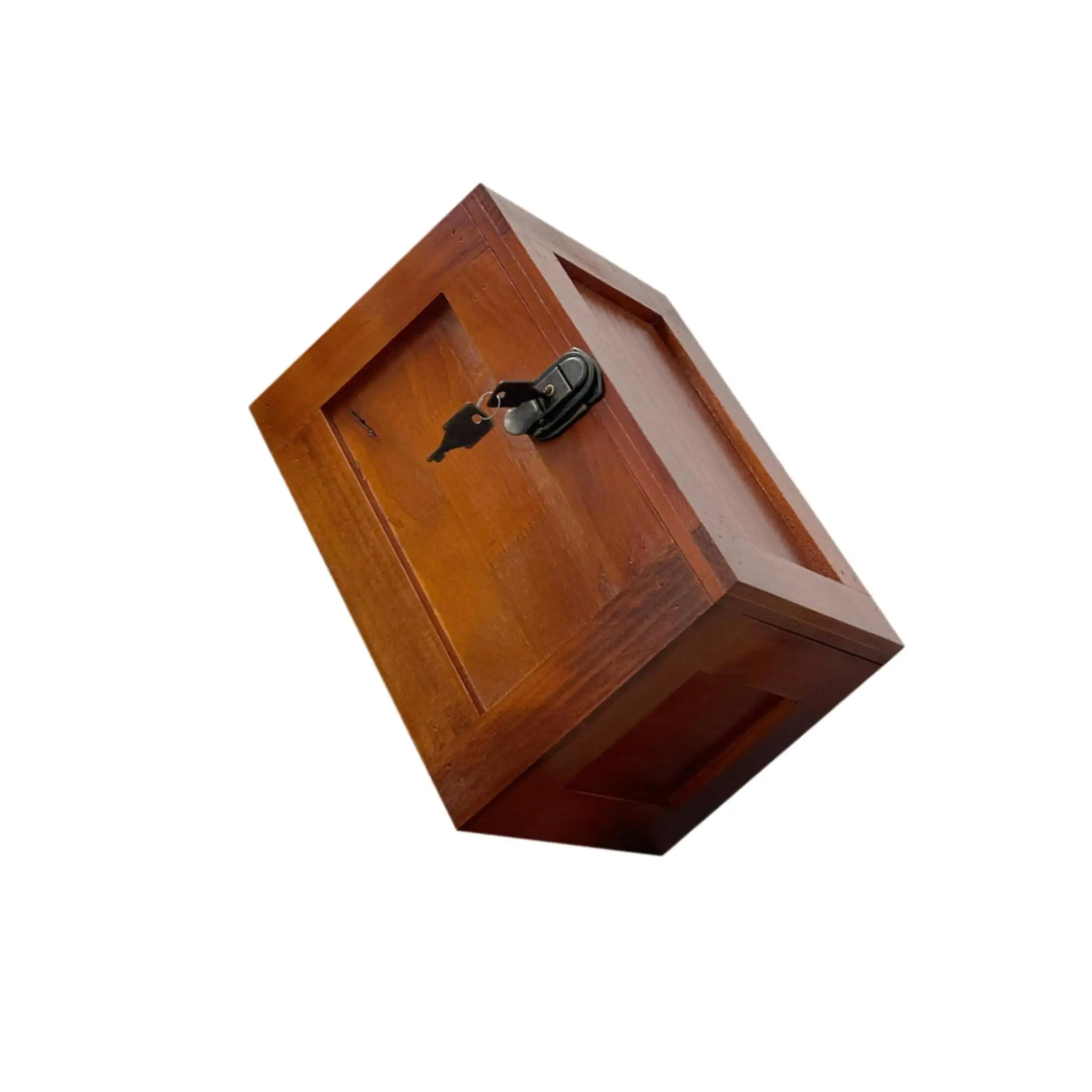 

Коробка для хранения, подарочная коробка, удобное настольное украшение для дома, ювелирных изделий, поделок своими руками