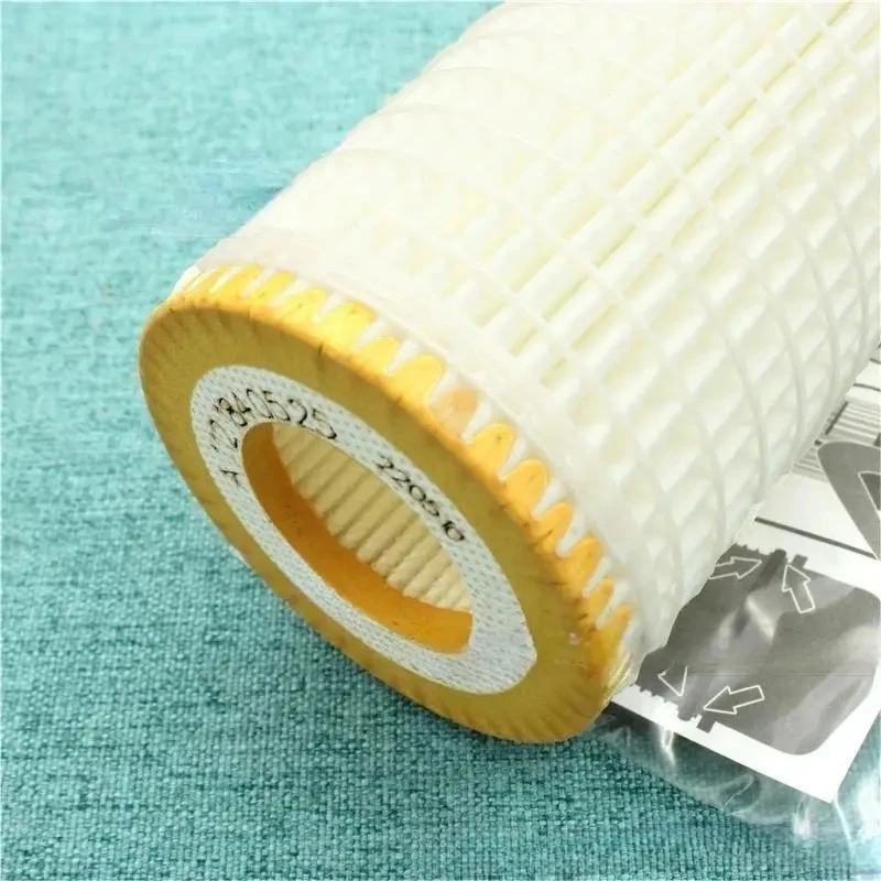 10pcs Oil Filter A0001802609 For W211 S211 2002-2009 E240 E280 E320 E350 E500 E55AMG CLC230 CLC250 CLC350 2009-2011