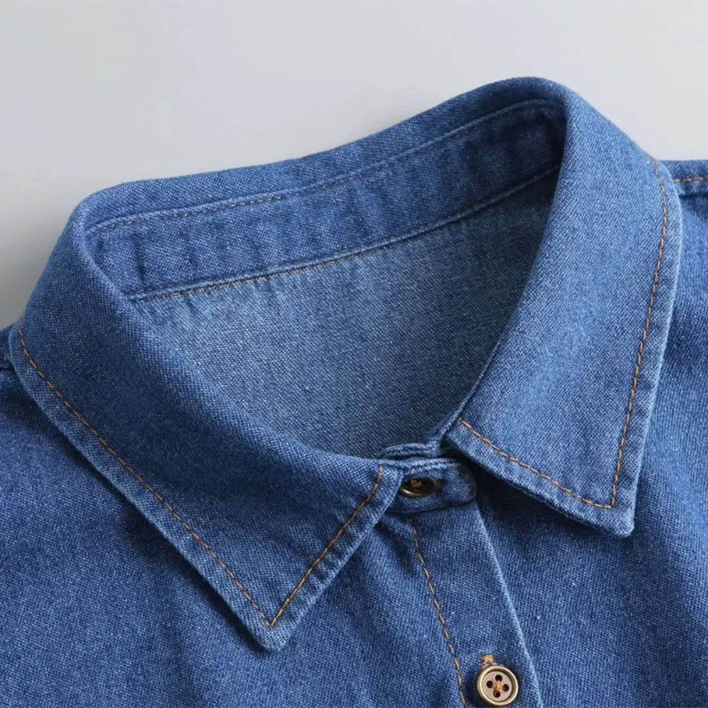 gola-falsa-destacavel-de-jeans-preta-com-gola-pontiaguda-e-ajustavel-estilo-coreano-gola-quadrada-para-blusa