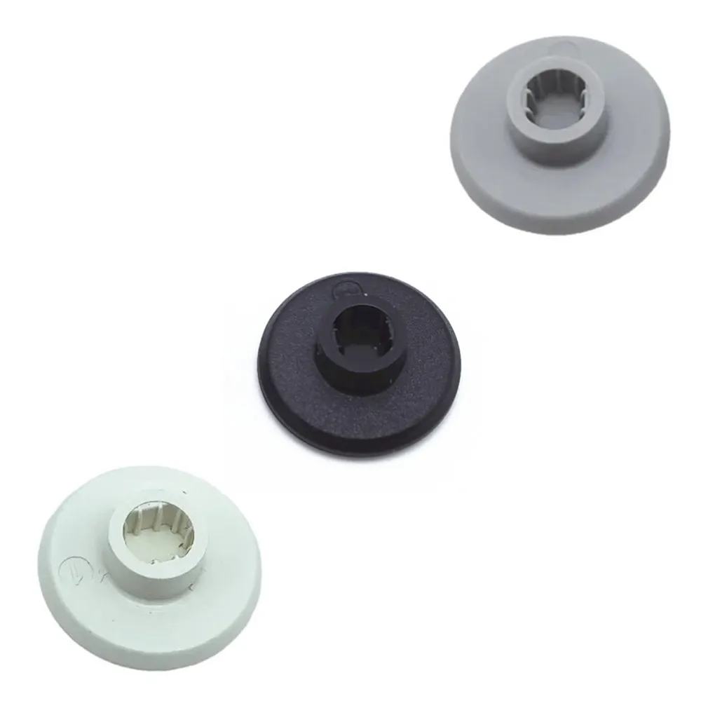 زر أجزاء عصا التحكم لهاتف Hohem iSteady XE الذكي ، مثبت Gimbal