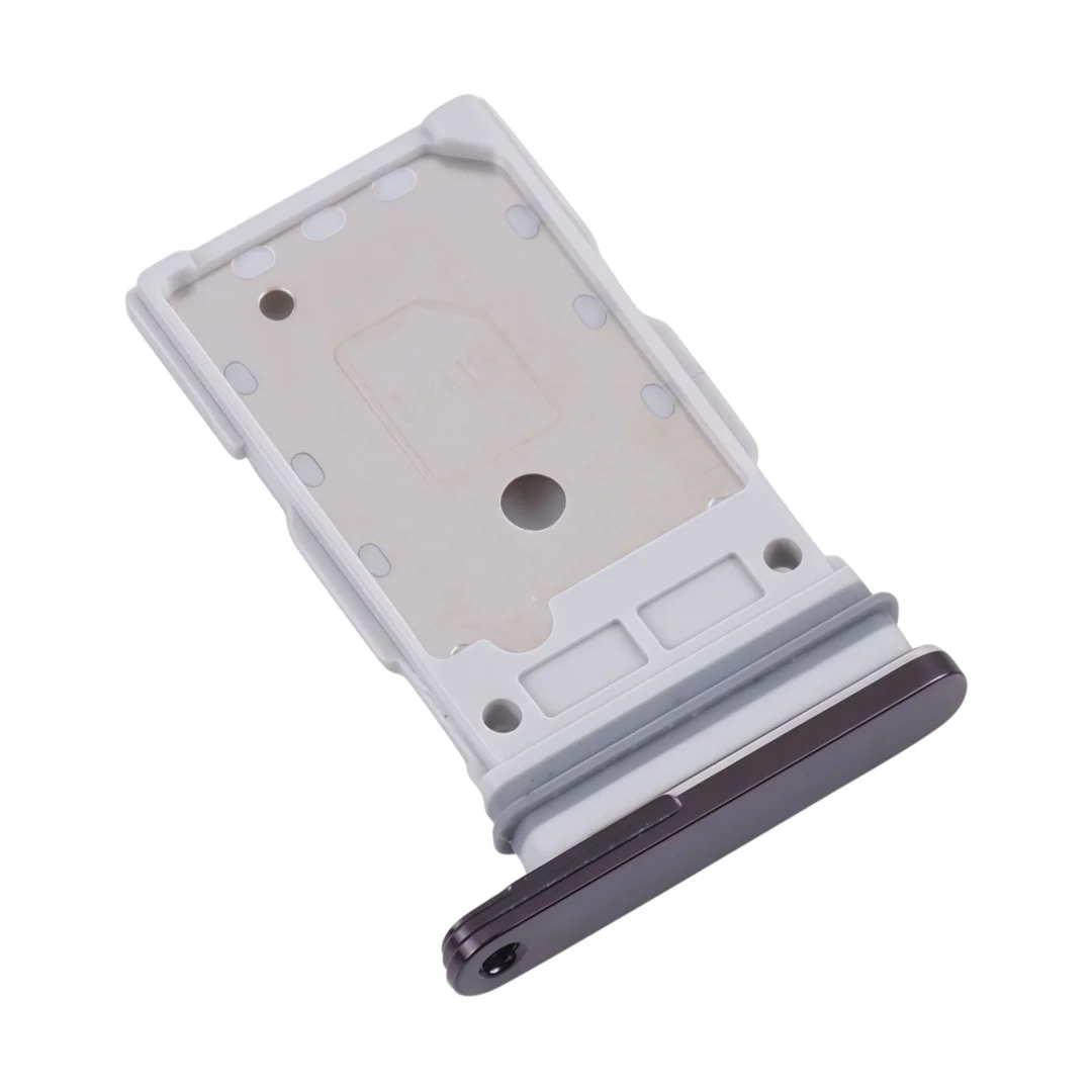 bandeja-de-cartao-sim-duplo-para-samsung-galaxy-s22-ultra-5g-sm-s908b-suporte-de-slot-sim-de-substituicao-pecas-de-reposicao-preto-verde-preto-jet-roxo
