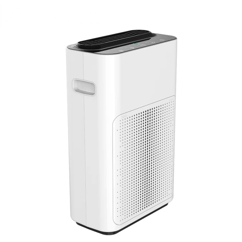 2019 new items european air purifier washable form Olansi with HEPA filter for sale