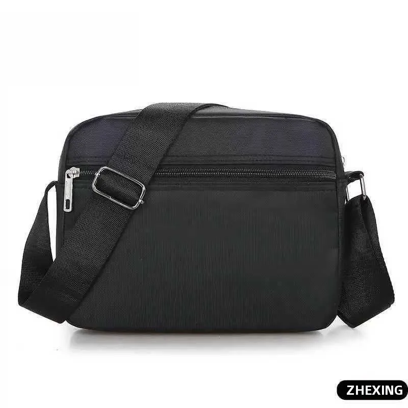 bolsa-transversal-masculina-de-lona-para-negocios-ideal-para-vendedores-de-rua-de-vegetais-bolsa-de-ombro-Unico-multicamadas-para-coleta-de-dinheiro
