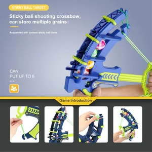 6 Ana satış hedefi, dart - №2