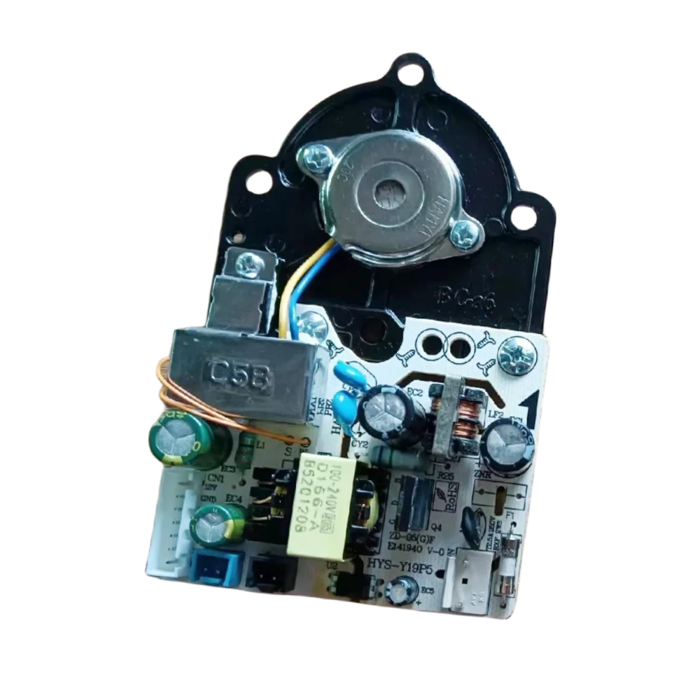 Power Board Humidifier parts For Xiaomi MJJSQ02LX Atomizing Motherboard Integrated