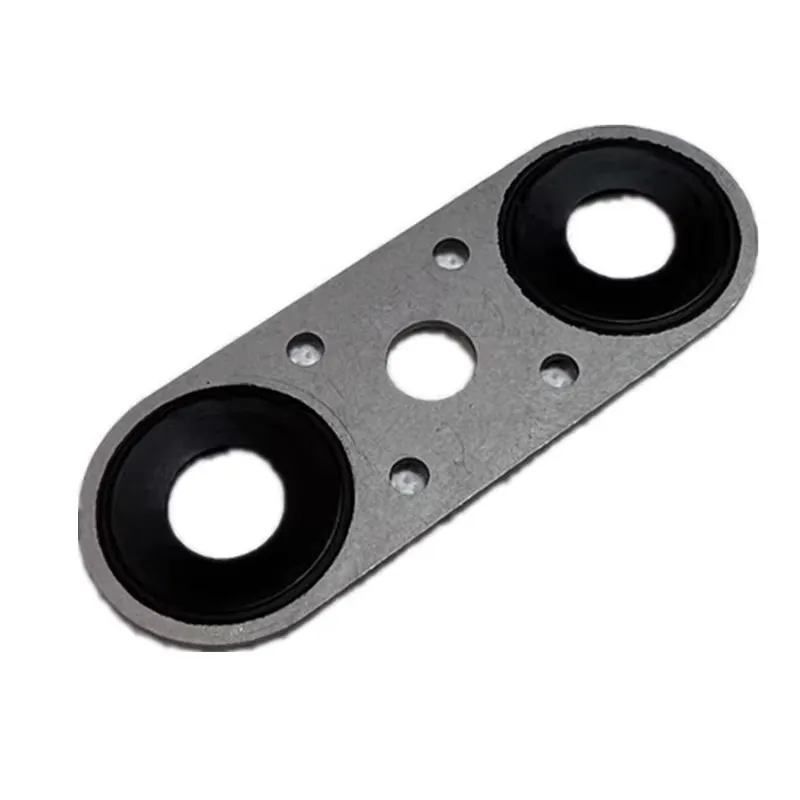 

Baificar Brand New Genuine Transmission Heat Dissipation Oil Pipe Sealing Gasket 15251488 85628205 For Cadillac SLS ＣTS CTS