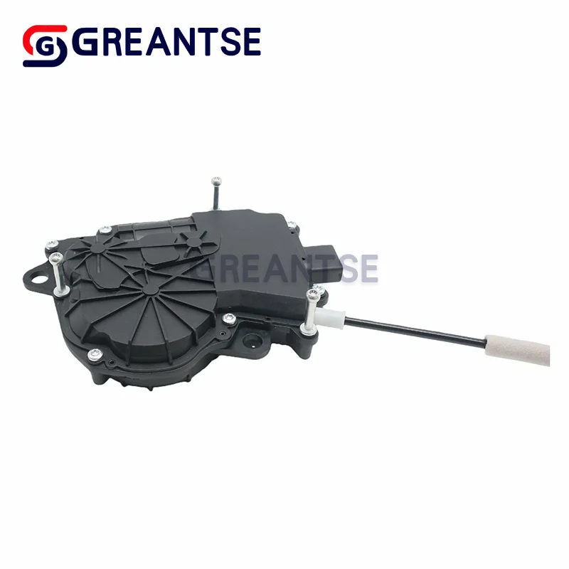 

LR095551 Привод замка крышки багажника для Land Rover Range Rover Sport L494 2014-2022 Discovery Sport L550 2015-2024