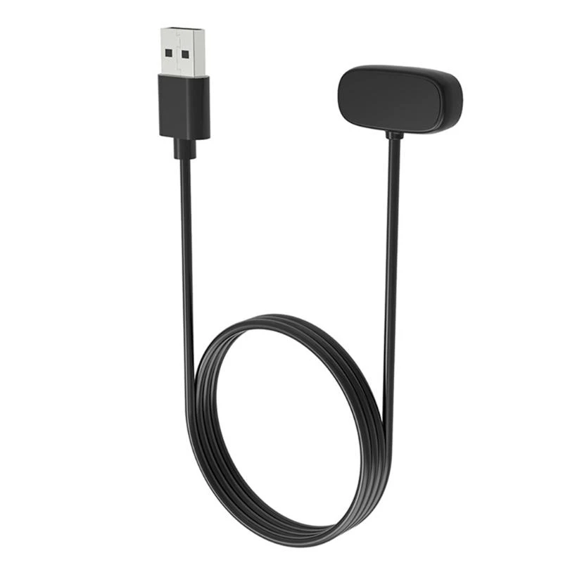 Fit for Trex Cradle Charging Cable Dock Power Cord