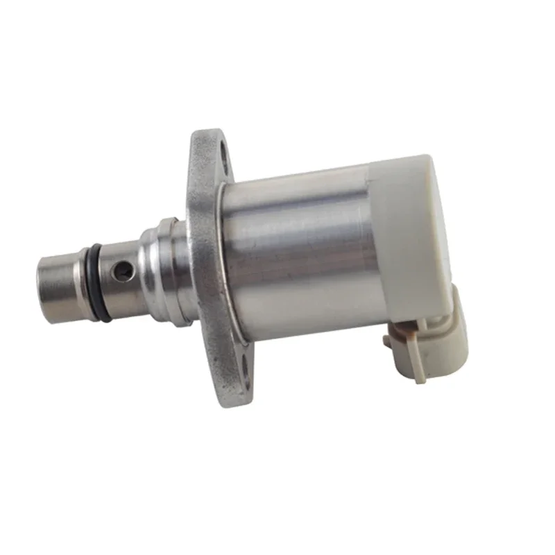 

xmsj-Common rail parts fuel metering solenoid control valve 294200-2960 for MITSUBISHI CUMMINS ISF3.8 FAW CA4DD 1460A062