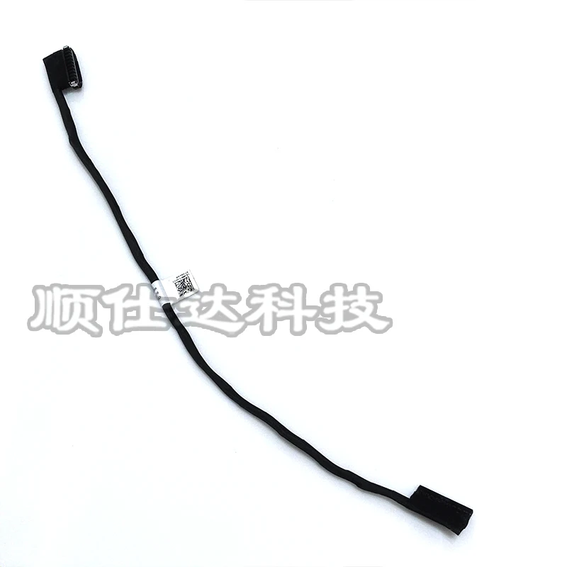 

Для Dell Latitude E5580 E5590 Precision M3520 3530 аккумуляторный кабель 0968CF для оптовой продажи, скидка 20%,