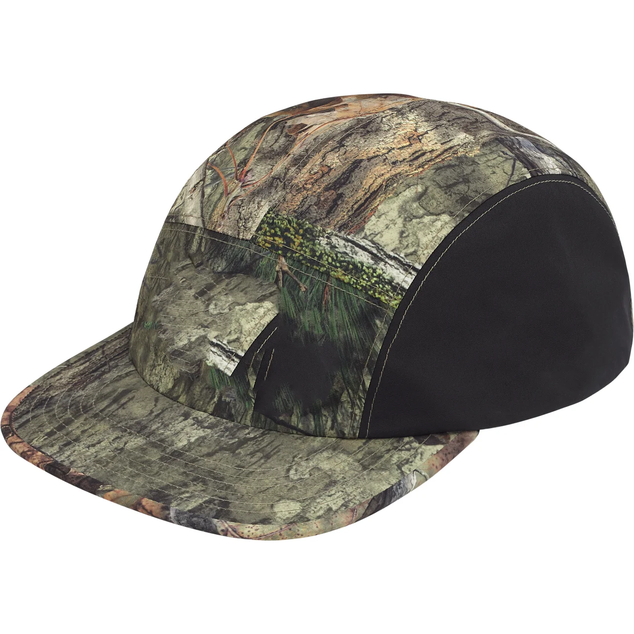 universal-sport-hat-h045-cotton-camouflage-cap-for-men-and-women-with-curved-brim-four-seasons-suitable-round-top