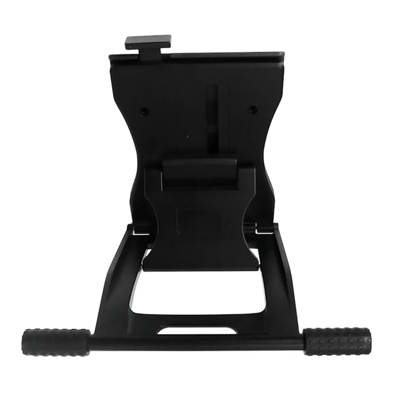 AC57-For 13-16Inch Graphics Drawing Monitor Desk Stand Digital Graphic Tablet Stand Adjustable For DTH167, DTK1661 Stand