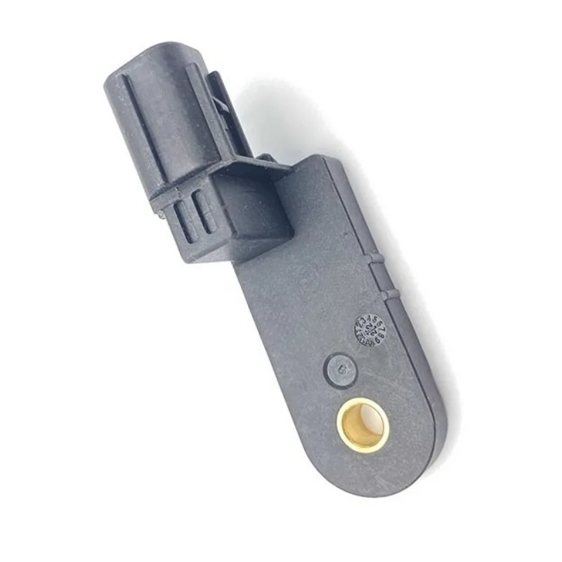 

Китайский новый датчик главного тормозного цилиндра для Roewe RX5 RX3 EI6 I5 для автомобилей MG HS GS ZS MG6