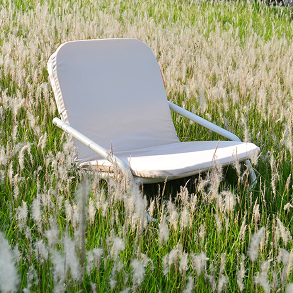 new-multi-style-lightweight-aluminum-folding-chair-padded-seat-foldable-frame-for-camping-beach-garden-indoor-relaxation