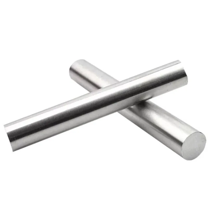 Cuttable Pure Lead Rod Bar Wire Pipe for Counterweight