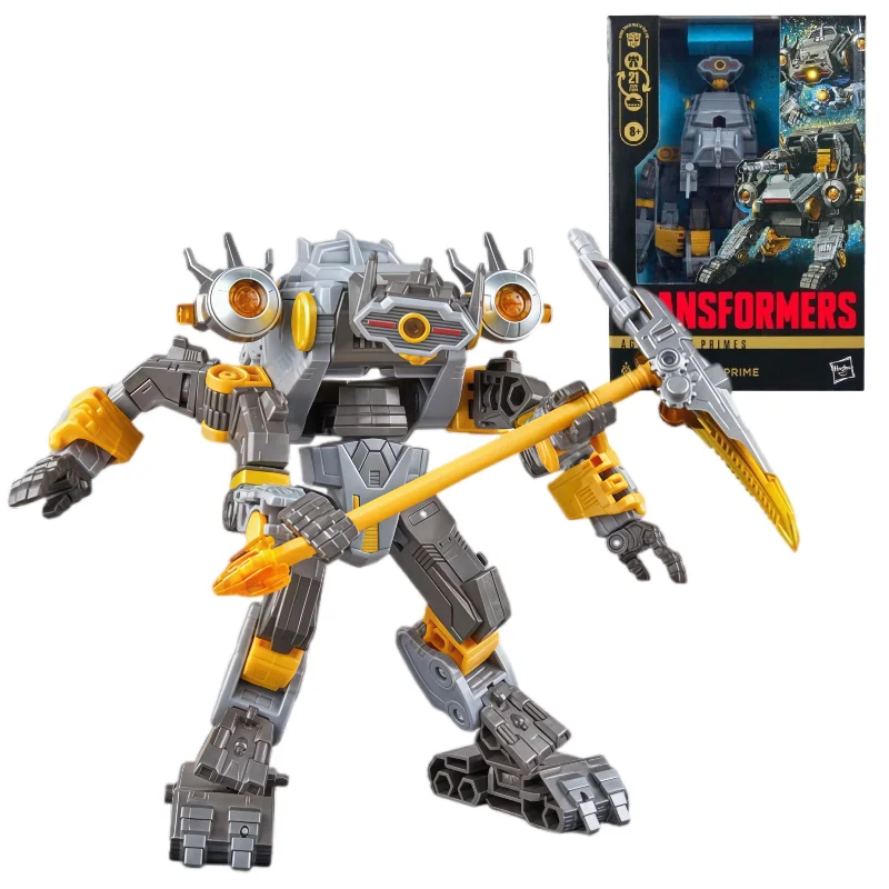 hasbro-transforming-toys-generations-voyager-class-the-thirteen-primes-amalgamous-prime-articulated-figure-classic-toy