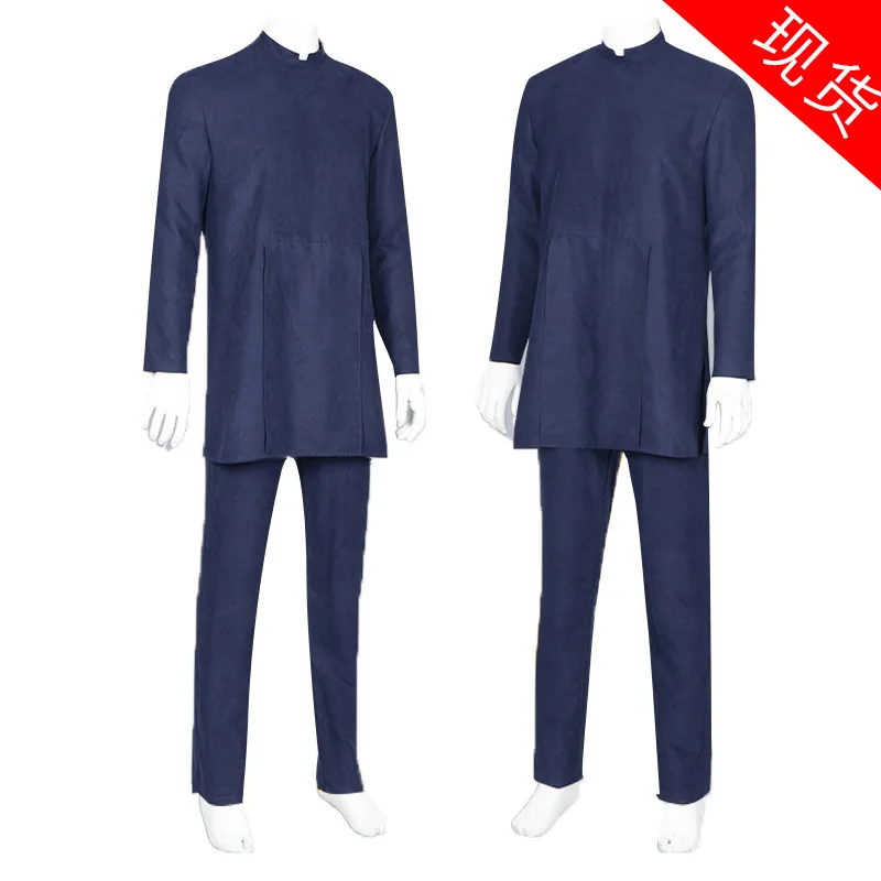 Доктор Стрэндж из Мультиверса косплей костюм плащ ожерелье выставка косплей