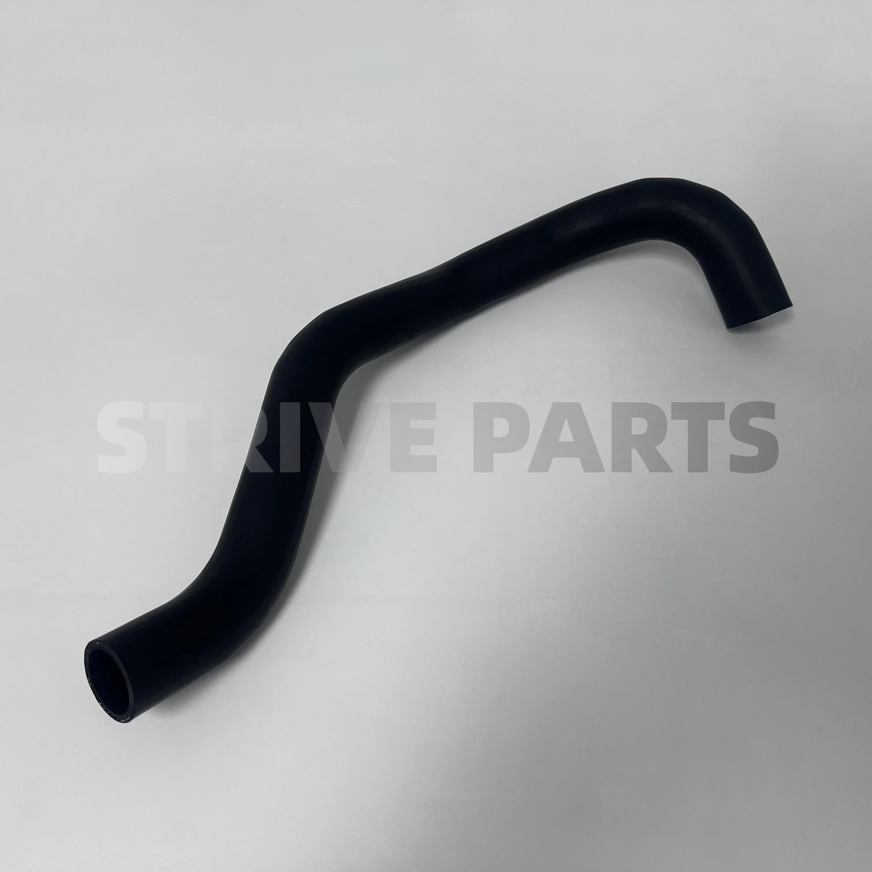 

OE MR127924 Lower Radiator Hose Compatible with Mitsubishi L300 (86-08)