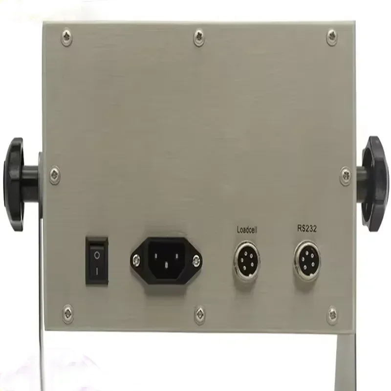 2025 Load Cell Indicator Weighing Display Digital