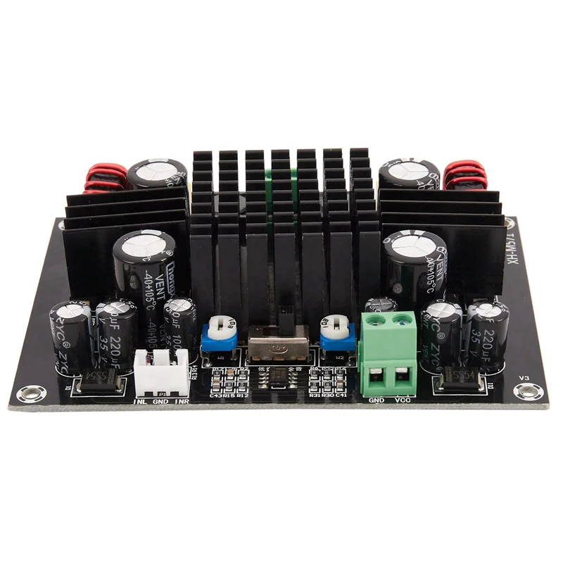 New-3X Xh-M571 High…