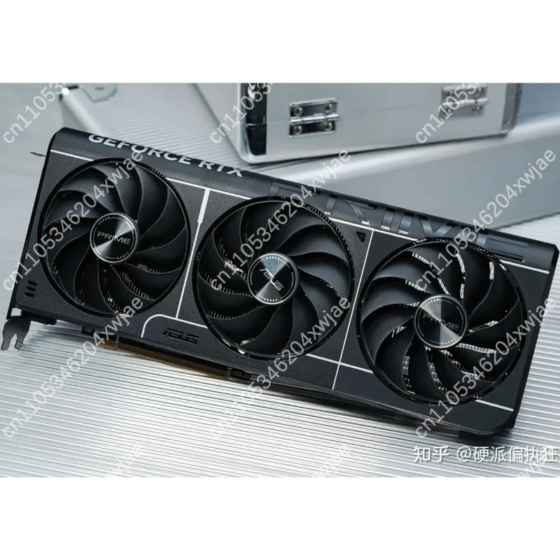 RTX 3060 12GB GDDR6 Graphics Card, PCIe 4.0 Desktop Gaming Video Card for 1080P PC Gaming