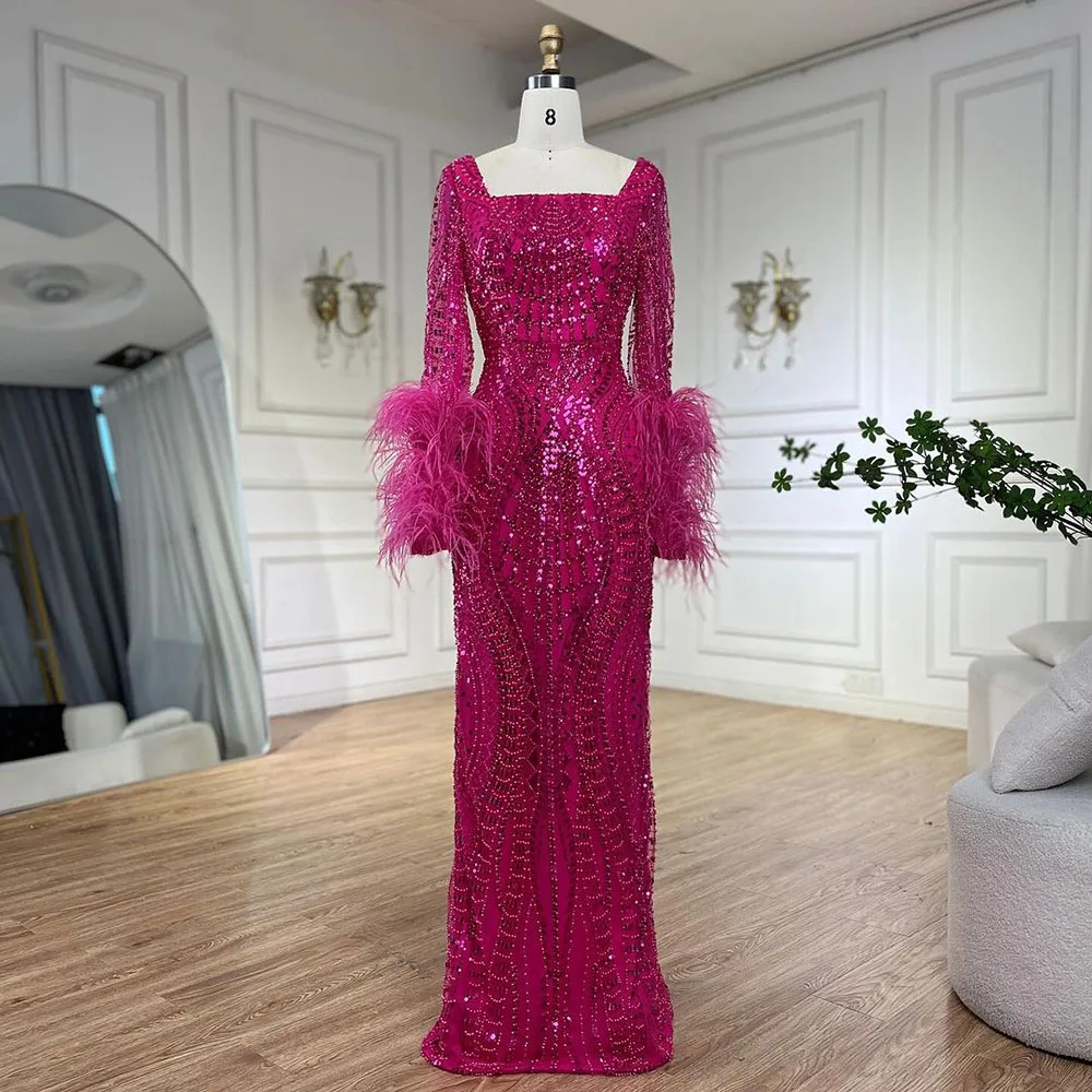 China Mall Johannesburg Evening Dress: The Ultimate Guide to Finding Your  Perfect Serene Hill Mermaid Gown