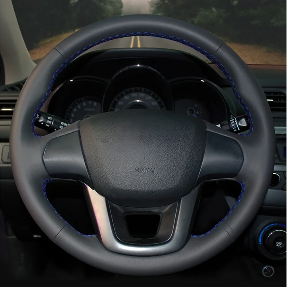 Car Steering Wheel …