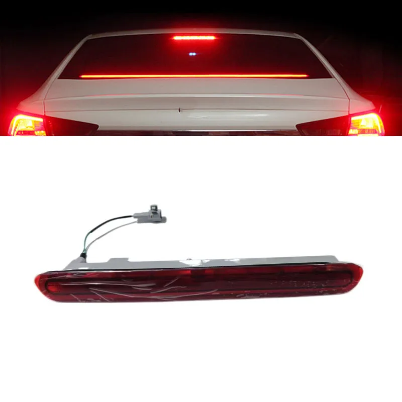 lanterna-traseira-central-com-lente-vermelha-para-freio-e-luz-de-parada-para-toyota-hilux-mk8-2016-conjunto-de-luzes-de-freio-adicionais-com-lente-vermelha