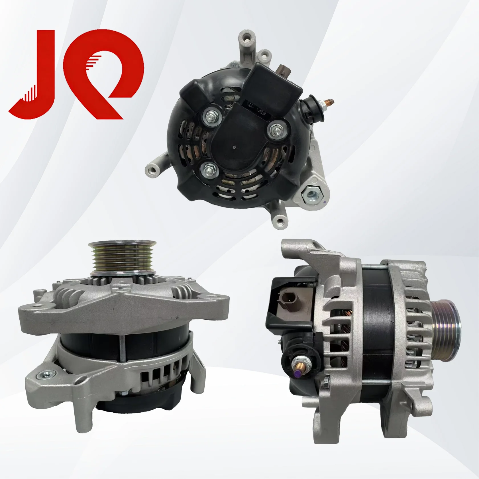 

Alternator 12V for Honda 2.0 31100R1PH01 CSJ5464 ALN4240UX ALN4240XH ALN4240ZD 301N21111Z