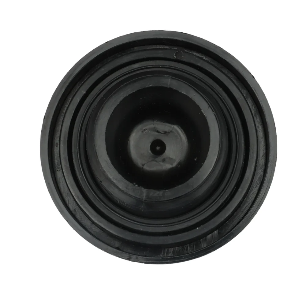 

Car Engine Oil Filler Cap Cover 15610-P5G-000 Black Replacement for Honda Accord 2008-2013 CIVIC 2006-2011 FIT 2003-2008