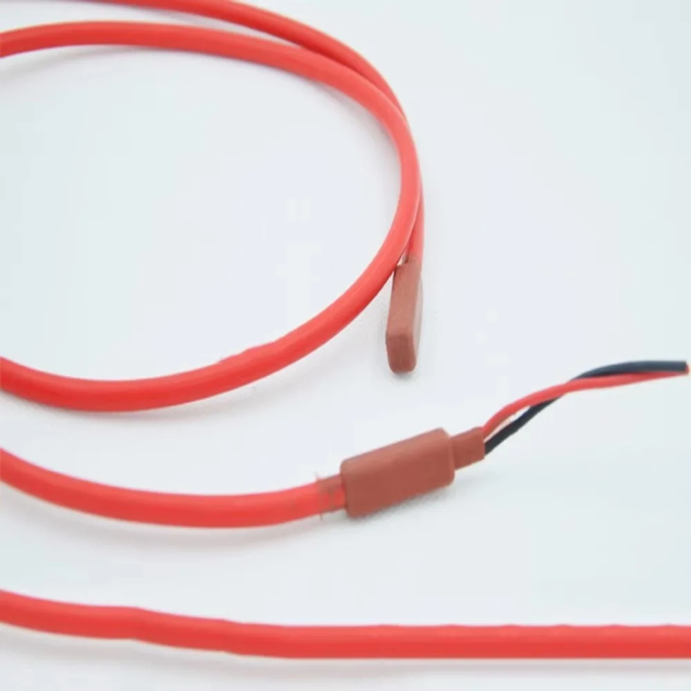 6m-240w-220v-7x5mm-defrost-belt-defrost-heater-wire-drain-pipe-defrosting-heating-line-silicone-heaer-belt-waterproof
