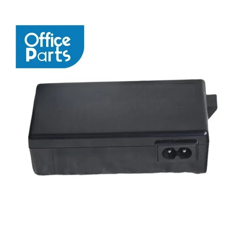 

1PCS Printer Power Supply Adapter Charger for Epson L110 L120 L210 L220 L300 L310 L350 L355 L360 L365 L455 L555 L565 L100 L132