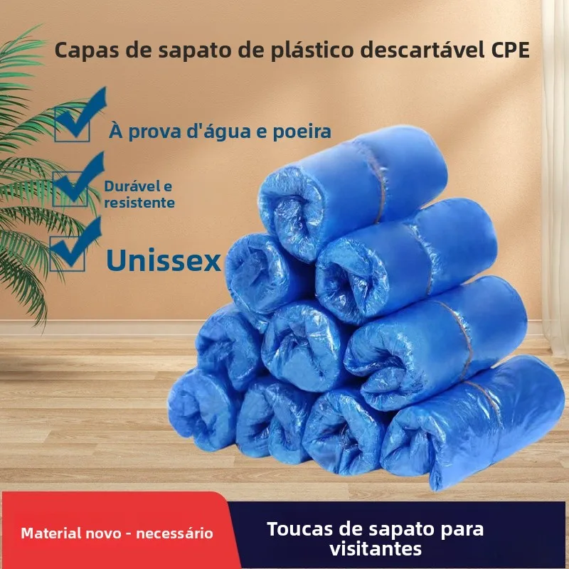 fundas-desechables-para-zapatos-de-uso-domestico-gruesas-resistentes-al-desgaste-antideslizantes-impermeables-para-adult