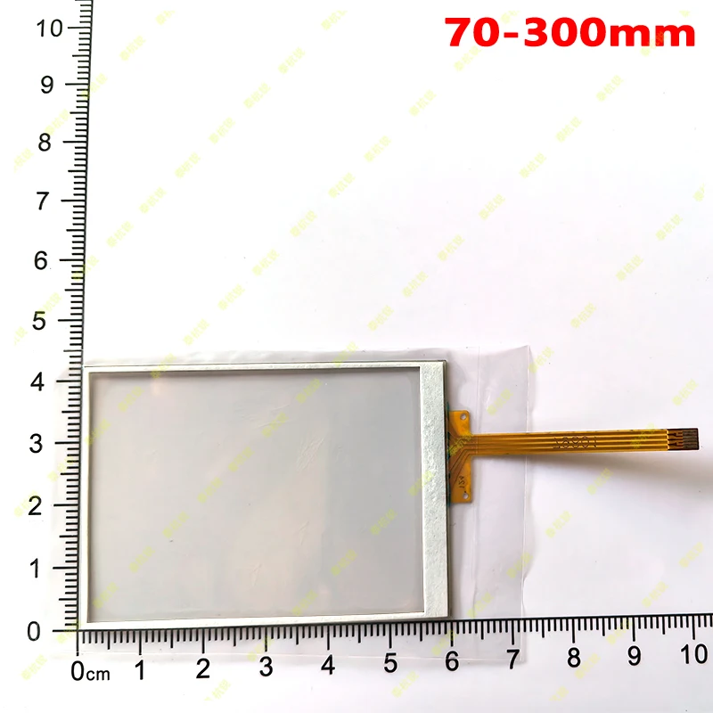 

For Sony DCR-HC20E HC21E HC26E HC32E HC40E Touch Screen Protective Camera Detail Replacement Accessories Reair Parts