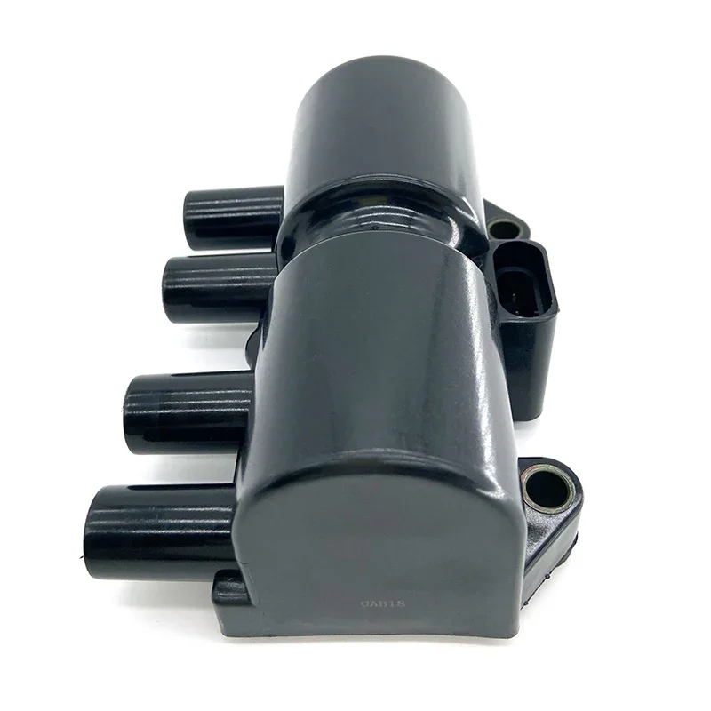 96253555 19005262 19005236 93363483 8-01104-039-0 CHANGAN Excelle Lova Ignition Coil