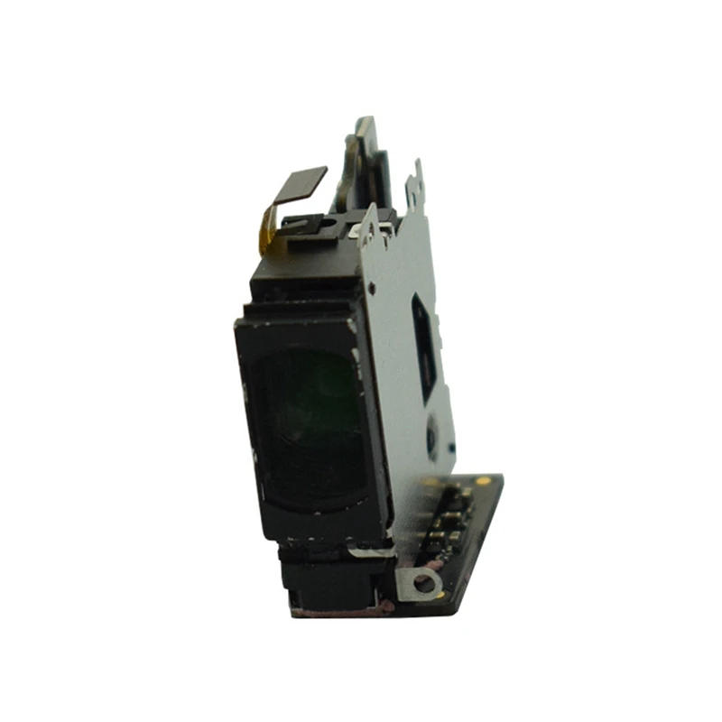 For DJI Royal Mavic 3 Gimbal Camera Zoom Module Royal 3 Zoom Lens Convenient Multifunctional Camera Accessories