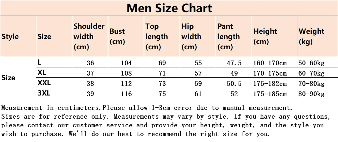 DAIMELU summer thin ice silk short-sleeved pajamas men's black high-end large-size loose loungewear suit summer male sleepwear