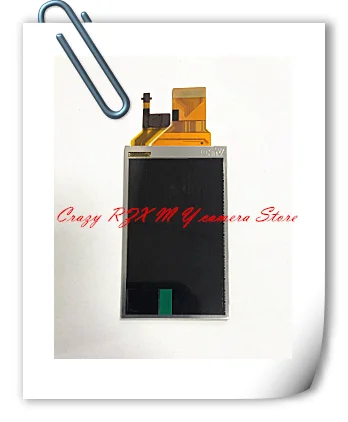 LCD Display Screen For Samsung ST5000 Digital Camera Repair Part