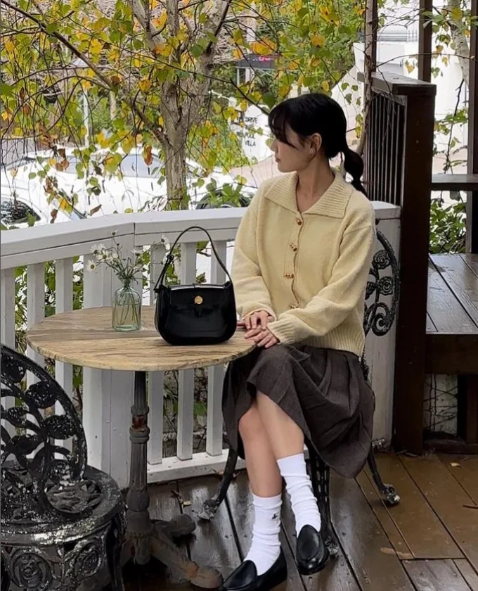 2023-nuova-borsa-sotto-le-ascelle-retro-borsa-menger-in-pelle-a-spalla-singola-da-donna-borsa-di-medie-dimensioni-color-caramello-per-l'uso-quotidiano