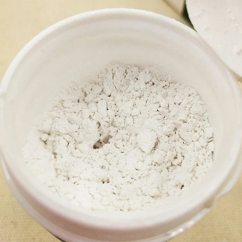 مسحوق الأسنان لتبييض الأسنان ، مسحوق معجون الأسنان اللؤلؤ مبيض الأسنان ، تبييض الأسنان البقع مزيل فعالة من القهوة