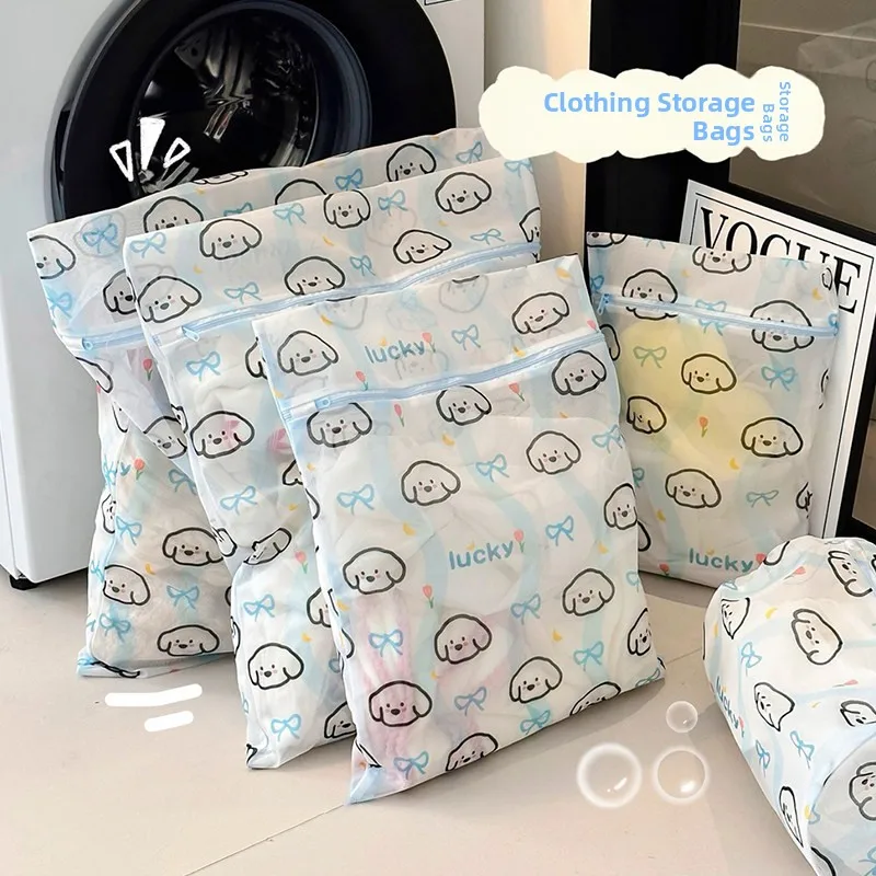 adoravel-bolsa-de-armazenamento-portatil-para-viagem-para-roupas-Intimas-e-itens-pessoais-organizador-de-material-de-borracha