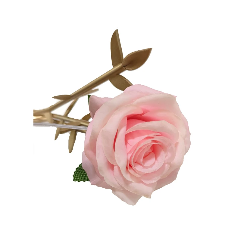 Kaname Madoka Cosplay Bow Arrow Rose Weapons Toy Props Puella Magi Madoka Magica Uniform Accessory Halloween Christmas Carnival view 5