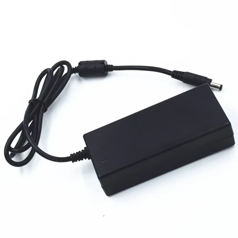 Cargador adaptador de CA de 9V 4A para LINE6 POD HD300 HD400 HD500 HD500X HD BEAN DC-3G fuente de alimentación con Cable