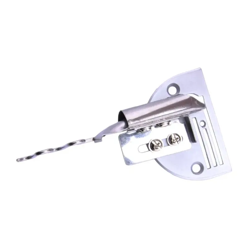 

Лента с необработанными краями из тяжелого материала KP-126B, подходит для 196R Brother B705 Consew 30 Gemsy 8700 Feiyue FY8500 Yamata FY8500